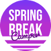 Spring-Camper