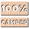 Camper