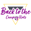 L.C Camper