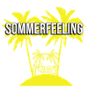 Sommer