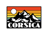 Corsica