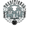 Unique Oi Skinhead