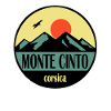 Monte Cinto Korsika