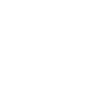 Corsica
