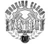 Unique Oi Skinhead