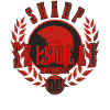 Unique Oi Skinhead