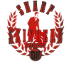 Unique Oi Skinhead