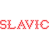 SLAVIC Folk Slawisch
