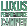 Luxuscampert