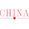 Ich liebe China