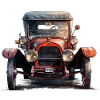 Die Faszination für Oldtimer
