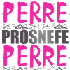 PERRE PROSNEFE