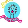 Nepxe