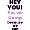 Camp