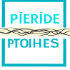 PIERIDE PTOIHES