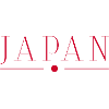 Ich liebe Japan