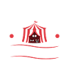 Bienvenue au freak show