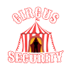 Circus security