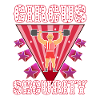Circus security