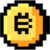 Pixel Bitcoin