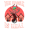 The Juggle Is Real