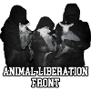 A.L.F.