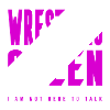 Wrestling Queen