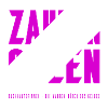 Zahlen Queen