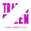 Trading Queen