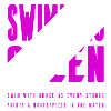 Swim Queen
