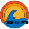 Surf the Wave