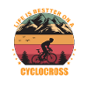 Cyclocross