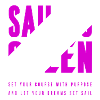 Sail Queen