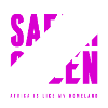 Safari Queen