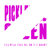 Pickleball Queen
