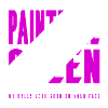 Paintball Queen