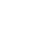 Darts | Kanji | Japanese characters