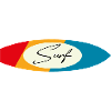 Surf