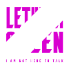 Lethwei Queen
