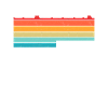 Gladbeckerin Gladbecker Gladbeck