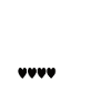 Mom Is My Bestfriend