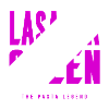 Lasagnas Queen