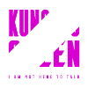 Kung Fu Queen