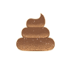 Official Pooper Scooper 32
