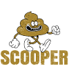 Official Pooper Scooper 30