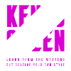 Kendo Queen