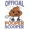 Pooper Scooper officiel 31