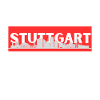 Stuttgart 1