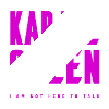 Karate Queen