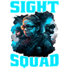 Sight Squad 5